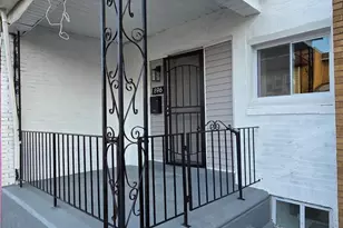 896 Brill St, Philadelphia, PA 19124 - Photo 3