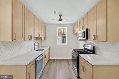 896 Brill Street, Philadelphia, PA 19124 - Photo 17
