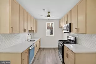 896 Brill St, Philadelphia, PA 19124 - Photo 17