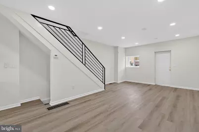 896 Brill Street, Philadelphia, PA 19124 - Photo 11