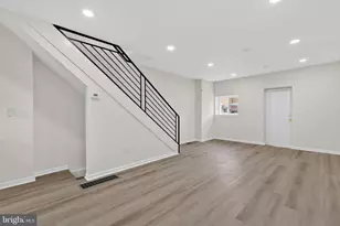 896 Brill St, Philadelphia, PA 19124 - Photo 11