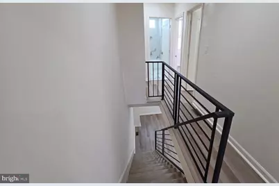 896 Brill Street, Philadelphia, PA 19124 - Photo 17