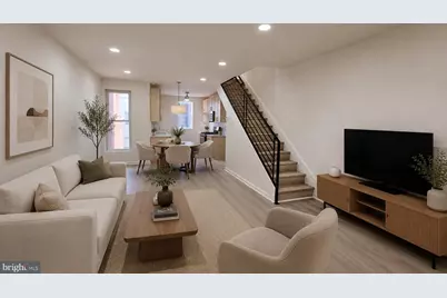 896 Brill Street, Philadelphia, PA 19124 - Photo 1