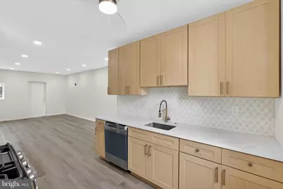 896 Brill Street, Philadelphia, PA 19124 - Photo 13