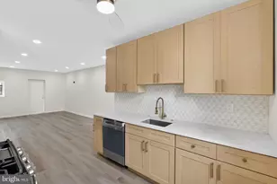 896 Brill St, Philadelphia, PA 19124 - Photo 13