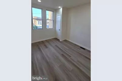896 Brill Street, Philadelphia, PA 19124 - Photo 9