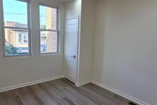 896 Brill St, Philadelphia, PA 19124 - Photo 9
