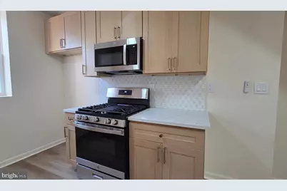 896 Brill Street, Philadelphia, PA 19124 - Photo 19