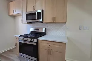 896 Brill St, Philadelphia, PA 19124 - Photo 19