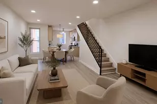 896 Brill St, Philadelphia, PA 19124 - Photo 9