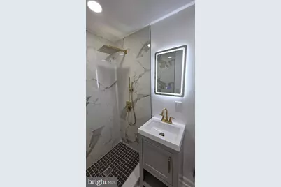 896 Brill Street, Philadelphia, PA 19124 - Photo 23