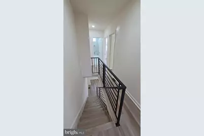 896 Brill Street, Philadelphia, PA 19124 - Photo 13