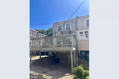 3411 Vaux Street, Philadelphia, PA 19129 - Photo 19