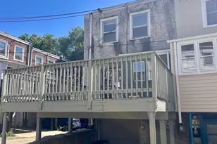 3411 Vaux St, Philadelphia, PA 19129 - Photo 19