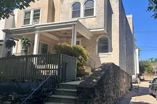 3411 Vaux St, Philadelphia, PA 19129 - Photo 1