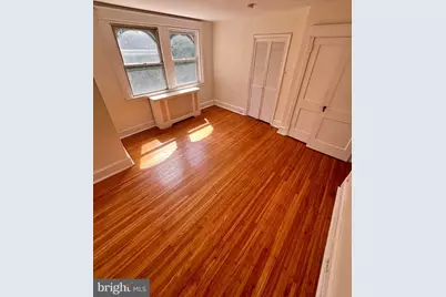 3411 Vaux Street, Philadelphia, PA 19129 - Photo 11