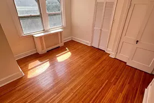 3411 Vaux St, Philadelphia, PA 19129 - Photo 11