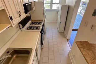 3411 Vaux St, Philadelphia, PA 19129 - Photo 9