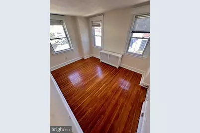 3411 Vaux Street, Philadelphia, PA 19129 - Photo 13