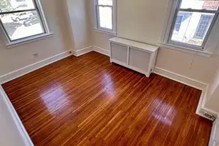3411 Vaux St, Philadelphia, PA 19129 - Photo 13