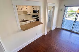 3411 Vaux St, Philadelphia, PA 19129 - Photo 5
