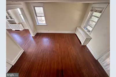 3411 Vaux Street, Philadelphia, PA 19129 - Photo 3