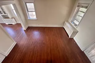 3411 Vaux St, Philadelphia, PA 19129 - Photo 3