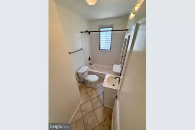 3411 Vaux Street, Philadelphia, PA 19129 - Photo 15