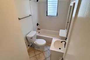 3411 Vaux St, Philadelphia, PA 19129 - Photo 15