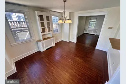 3411 Vaux Street, Philadelphia, PA 19129 - Photo 7