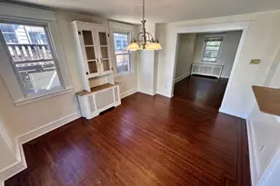 3411 Vaux St, Philadelphia, PA 19129 - Photo 7