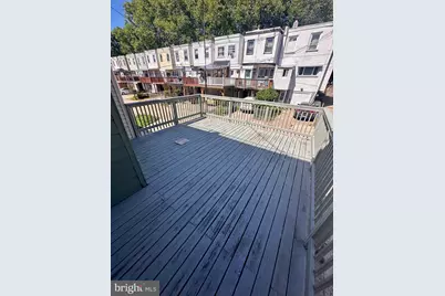 3411 Vaux Street, Philadelphia, PA 19129 - Photo 17