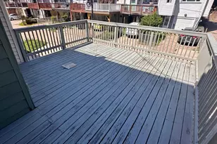 3411 Vaux St, Philadelphia, PA 19129 - Photo 17