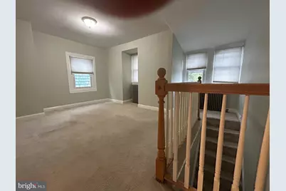 478 Martin Street, Philadelphia, PA 19128 - Photo 19