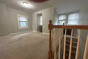 478 Martin St, Philadelphia, PA 19128 - Photo 19