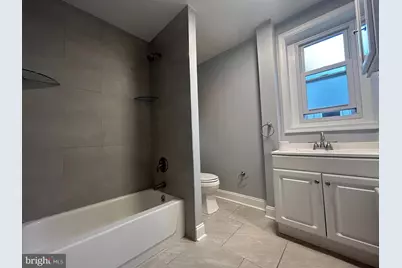 478 Martin Street, Philadelphia, PA 19128 - Photo 17