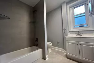 478 Martin St, Philadelphia, PA 19128 - Photo 17