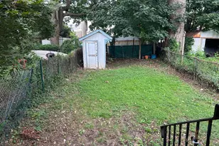 478 Martin St, Philadelphia, PA 19128 - Photo 7