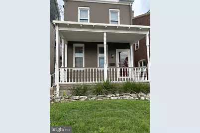 478 Martin Street, Philadelphia, PA 19128 - Photo 1