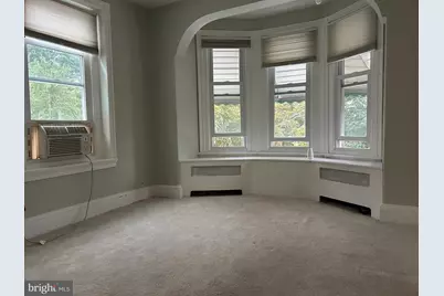 478 Martin Street, Philadelphia, PA 19128 - Photo 15