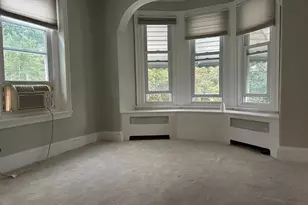 478 Martin St, Philadelphia, PA 19128 - Photo 15