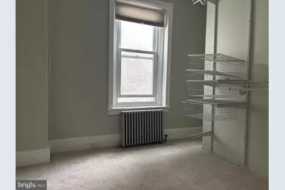 478 Martin Street, Philadelphia, PA 19128 - Photo 13