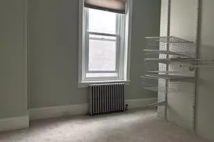 478 Martin St, Philadelphia, PA 19128 - Photo 13