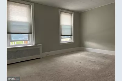 478 Martin Street, Philadelphia, PA 19128 - Photo 11