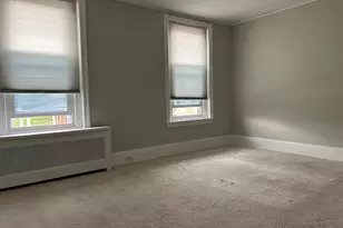 478 Martin St, Philadelphia, PA 19128 - Photo 11