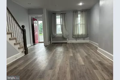 478 Martin Street, Philadelphia, PA 19128 - Photo 3