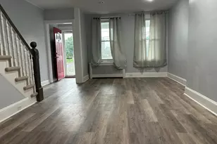 478 Martin St, Philadelphia, PA 19128 - Photo 3