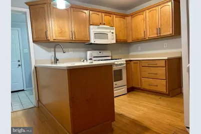 478 Martin Street, Philadelphia, PA 19128 - Photo 5
