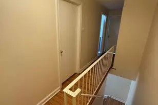 7722 Fairfield St, Philadelphia, PA 19152 - Photo 13