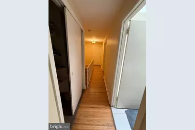 7722 Fairfield Street, Philadelphia, PA 19152 - Photo 19